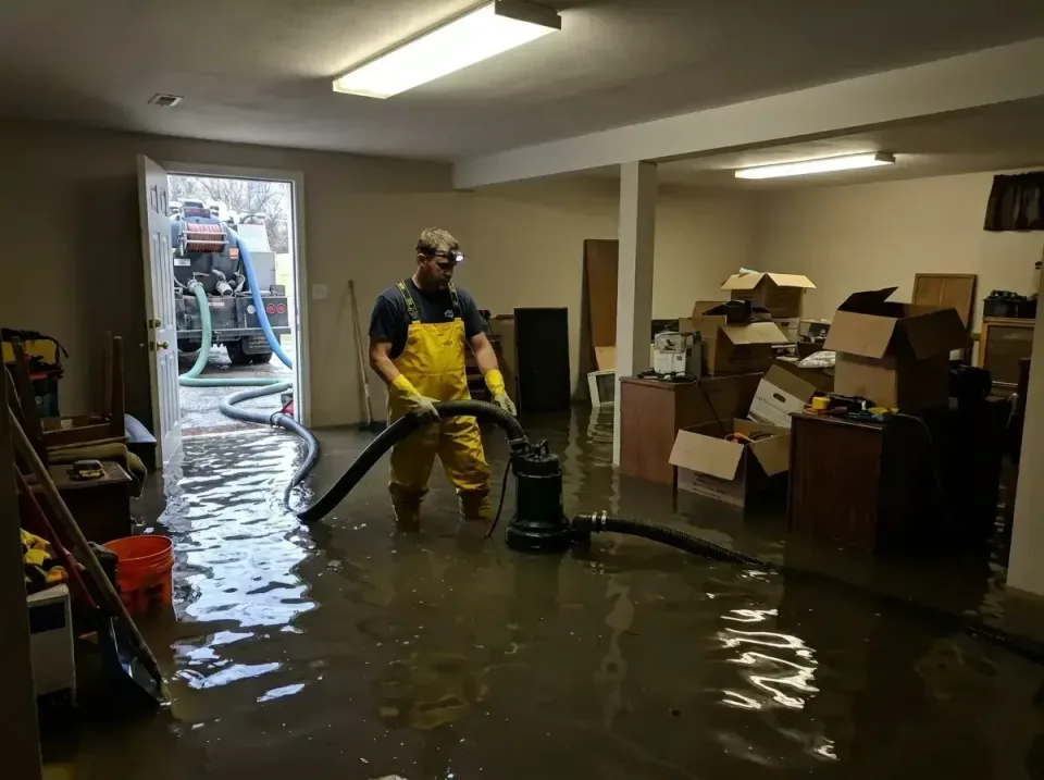 basement-burst-pipe-flooding-a-001 — frequently asked questions, 24-Hour Water Damage Restoration Services in Aberdeen, MD